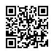 QR Code for Services