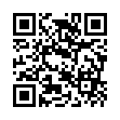 QR Code for Services